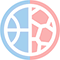 斯洛文尼亚U15logo